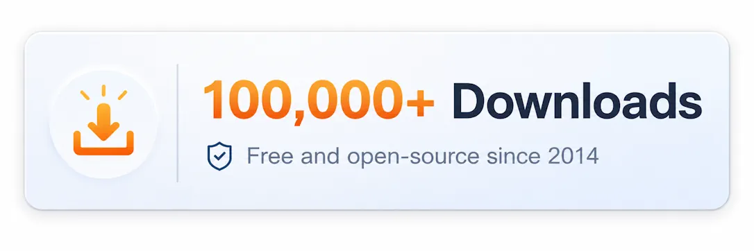 Download Joomla Event Manager