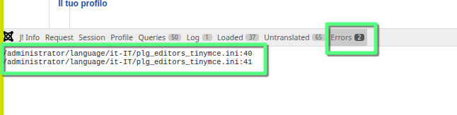 Jemdebug.png