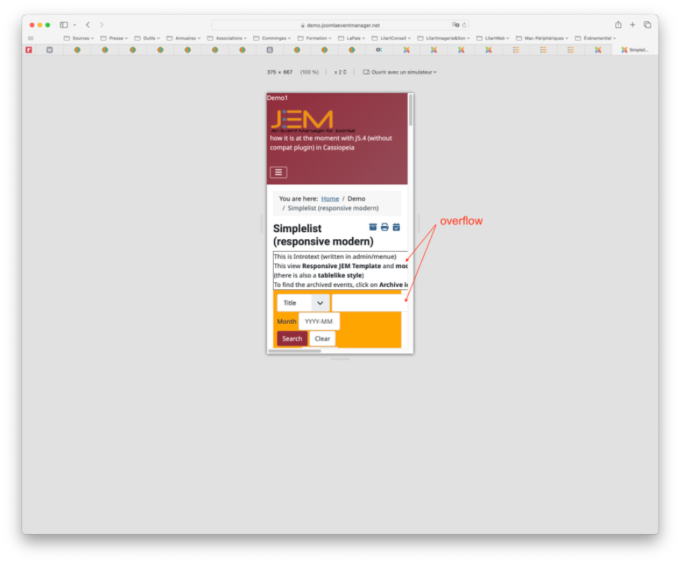 JEM-SimplelistOverflow.png