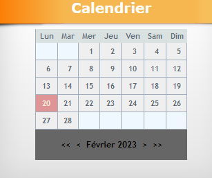 calendar-module-J4.png