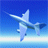 RMone's Avatar