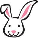 emmasmith2905's Avatar