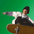 SeanGibson's Avatar