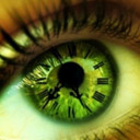 globinli's Avatar