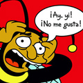 piotr_cz's Avatar