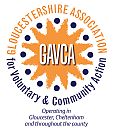 GAVCA's Avatar