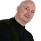 queslett's Avatar