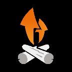 Sprigstack's Avatar