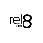 rel8hr's Avatar