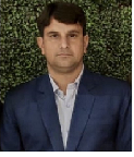 nandlalofficalorg's Avatar