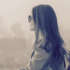 kathlynocean's Avatar