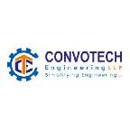 convotechengineeringllp's Avatar