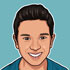 yasir252's Avatar