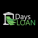 daysloan's Avatar
