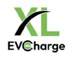 evchargingplatform's Avatar