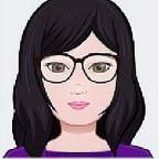 richahasija's Avatar