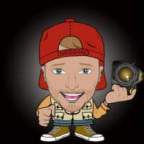 rickyvt's Avatar