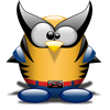 egrueda's Avatar