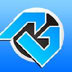 TheBlizzBoygames's Avatar