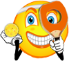 Internaut's Avatar