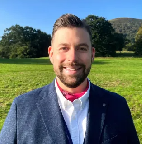 Stuartcallister's Avatar