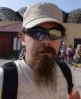 vadim s. sabinich's Avatar
