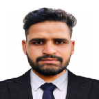 pawantravel's Avatar