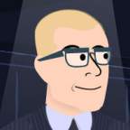 ego67's Avatar