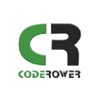 coderower's Avatar
