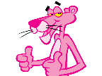 Aray's Avatar