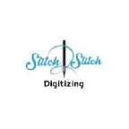 Stitch2stitch Digitizing Service For Embroidery's Avatar