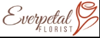 everpetalflorist's Avatar