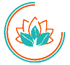 wholesoullife's Avatar