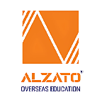 apoorvkohli's Avatar