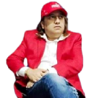 drsunildubey's Avatar