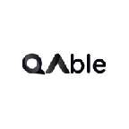 qable's Avatar