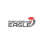 packagingeagle's Avatar