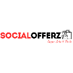socialofferz's Avatar