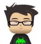 fmatey's Avatar