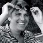 vennett's Avatar