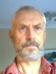 orthodoxjames's Avatar