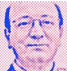 battimani's Avatar