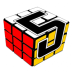 diggital5's Avatar