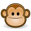 munkymedia's Avatar