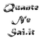 ValeQnS's Avatar