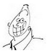 wallyvianna's Avatar