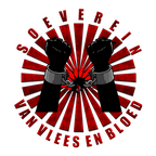 freeman045's Avatar