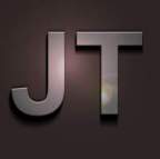 jtraser's Avatar