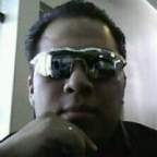 asincomx's Avatar