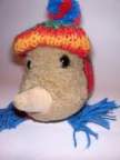 starki's Avatar